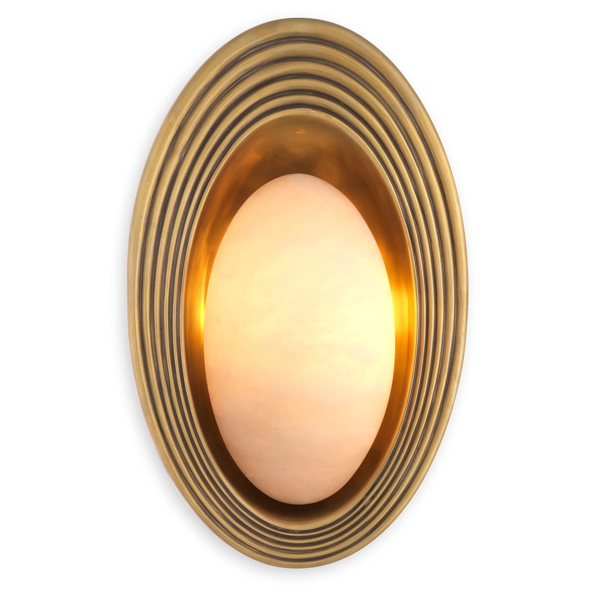 Wall Lamp Savono Eichholtz