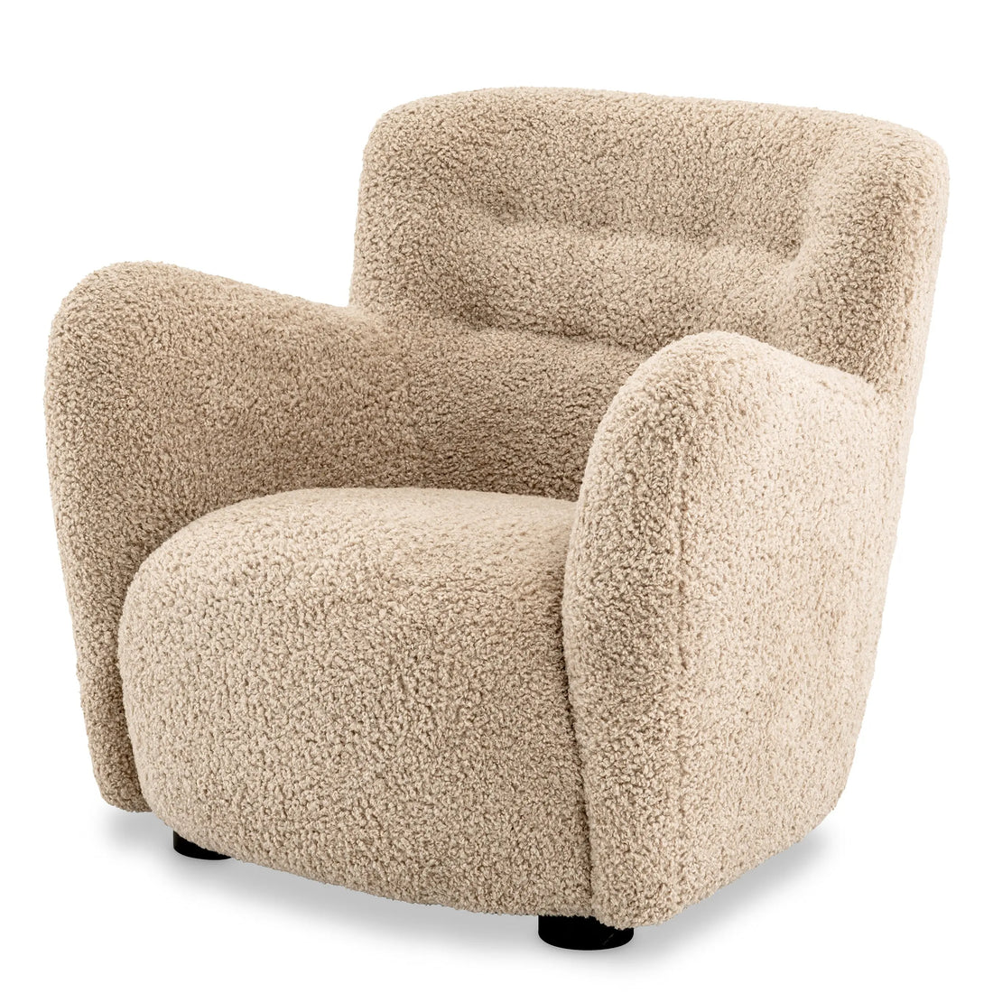 Chair Bixby Eichholtz