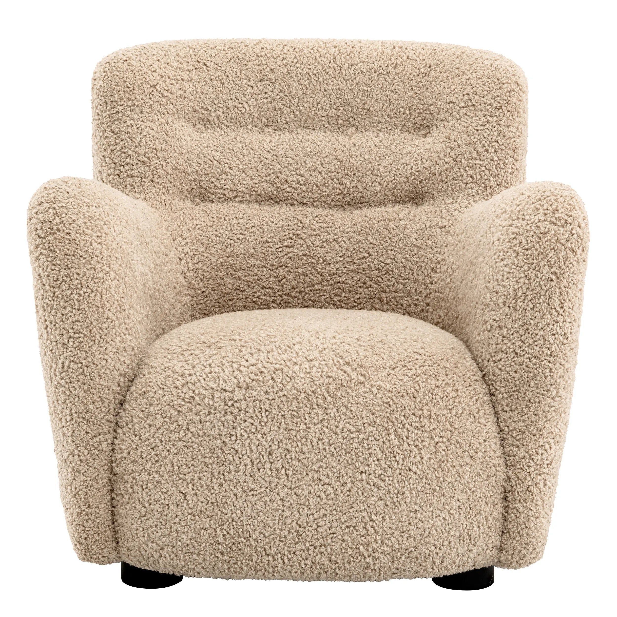 Chair Bixby Eichholtz