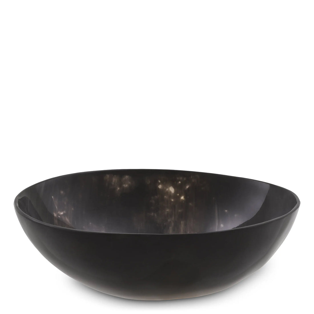 Bowl Benoit Eichholtz
