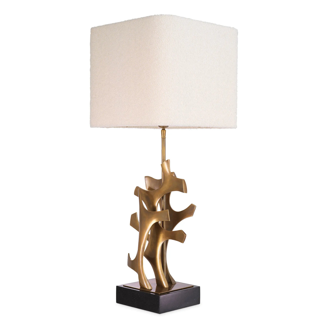 Table Lamp AgapΓ© Eichholtz
