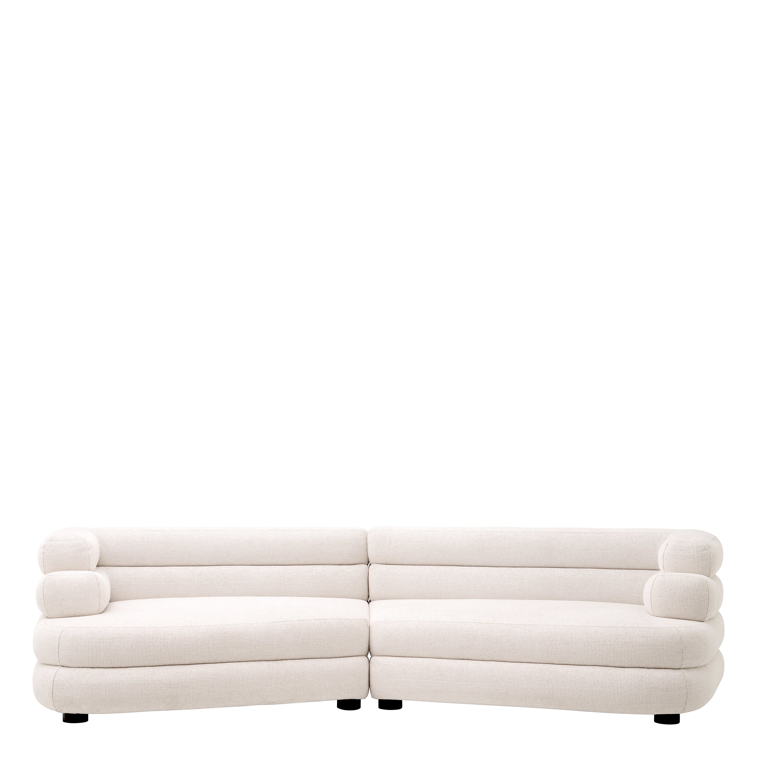 Sofa Malaga L