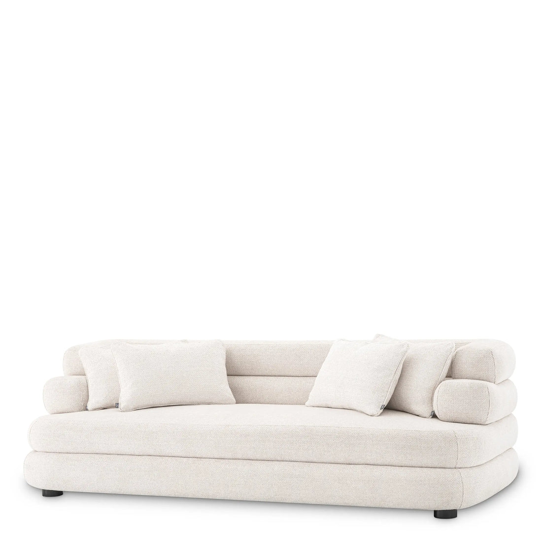 Sofa Malaga S Eichholtz