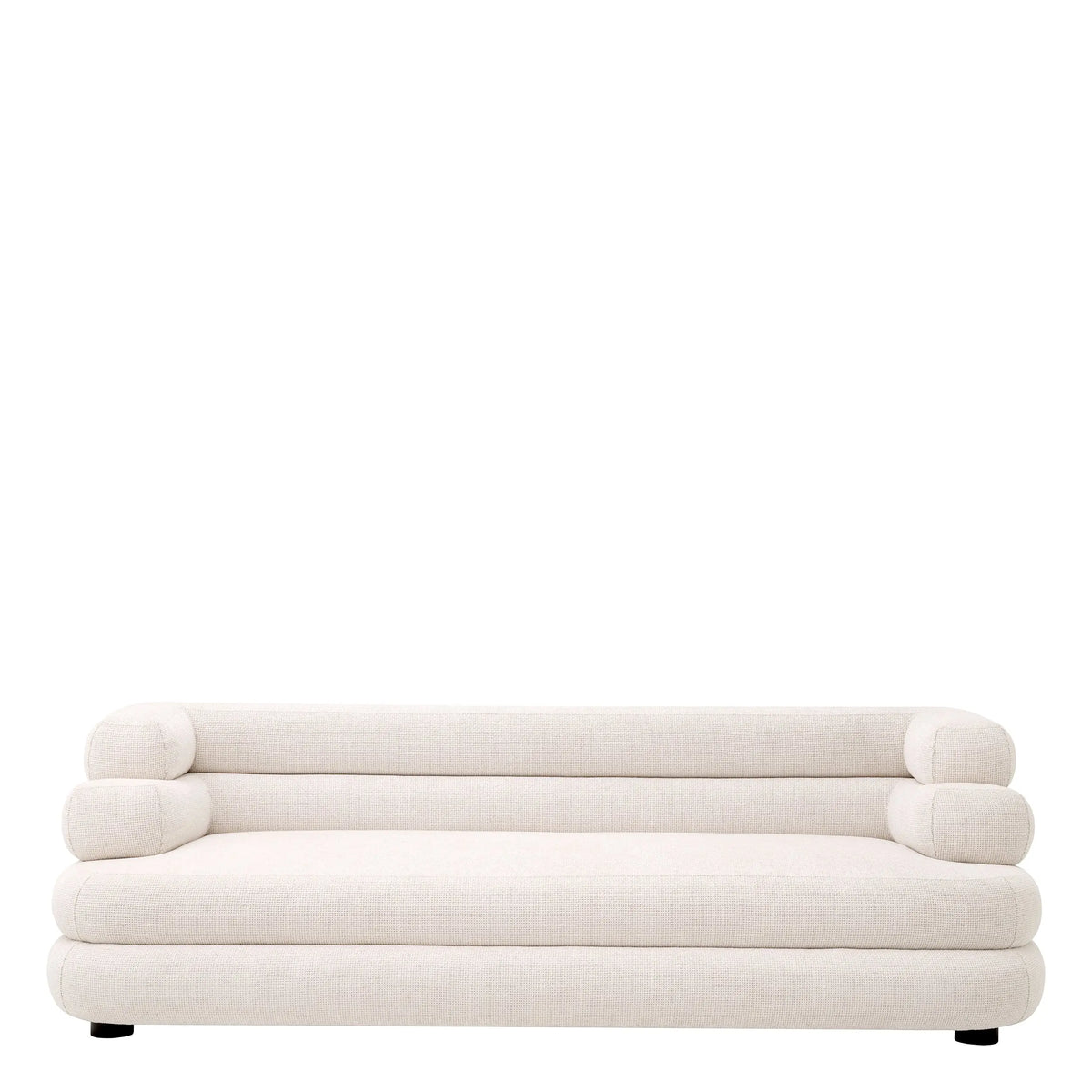Sofa Malaga S Eichholtz