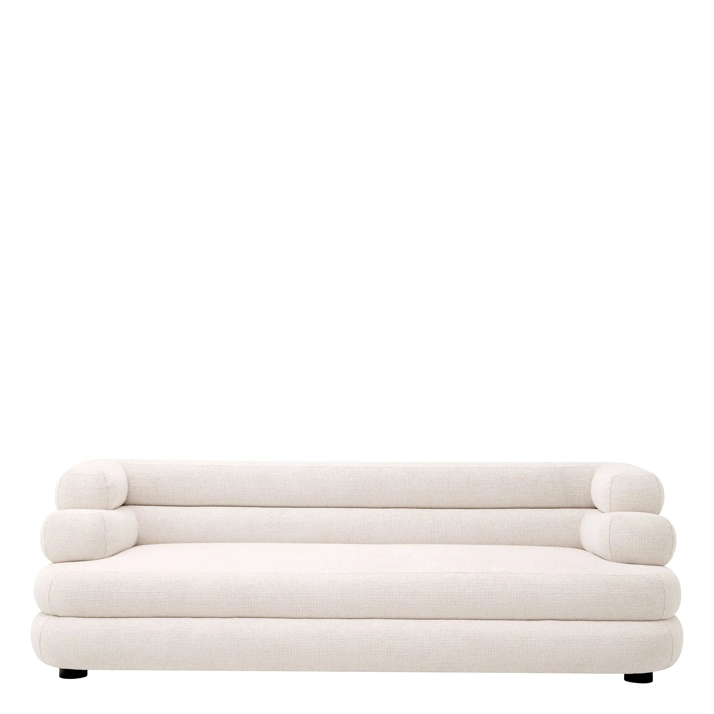 Sofa Malaga S Eichholtz