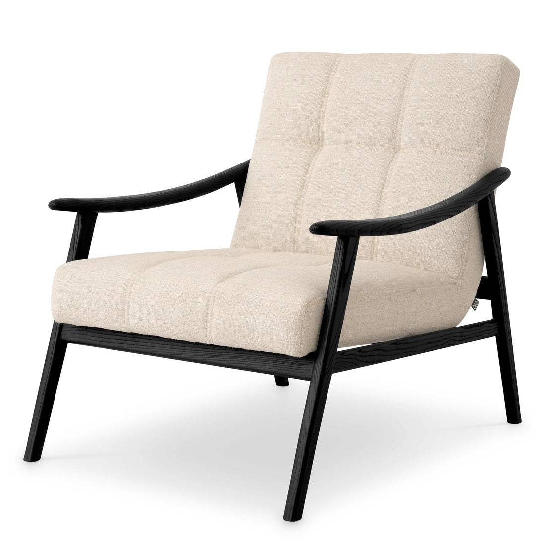 Chair Mortensen Eichholtz