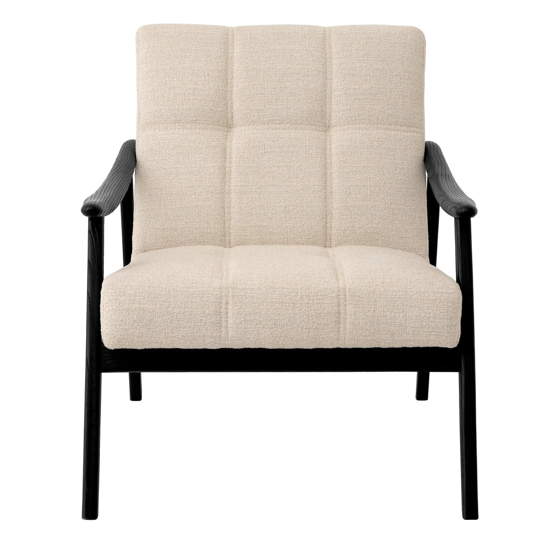 Chair Mortensen Eichholtz