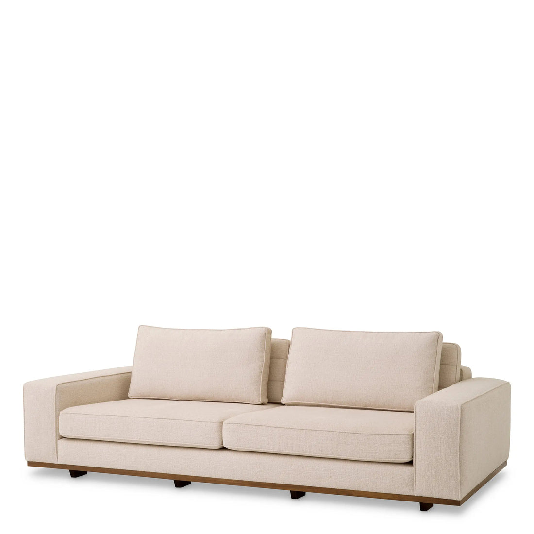 Sofa Aurora S Eichholtz
