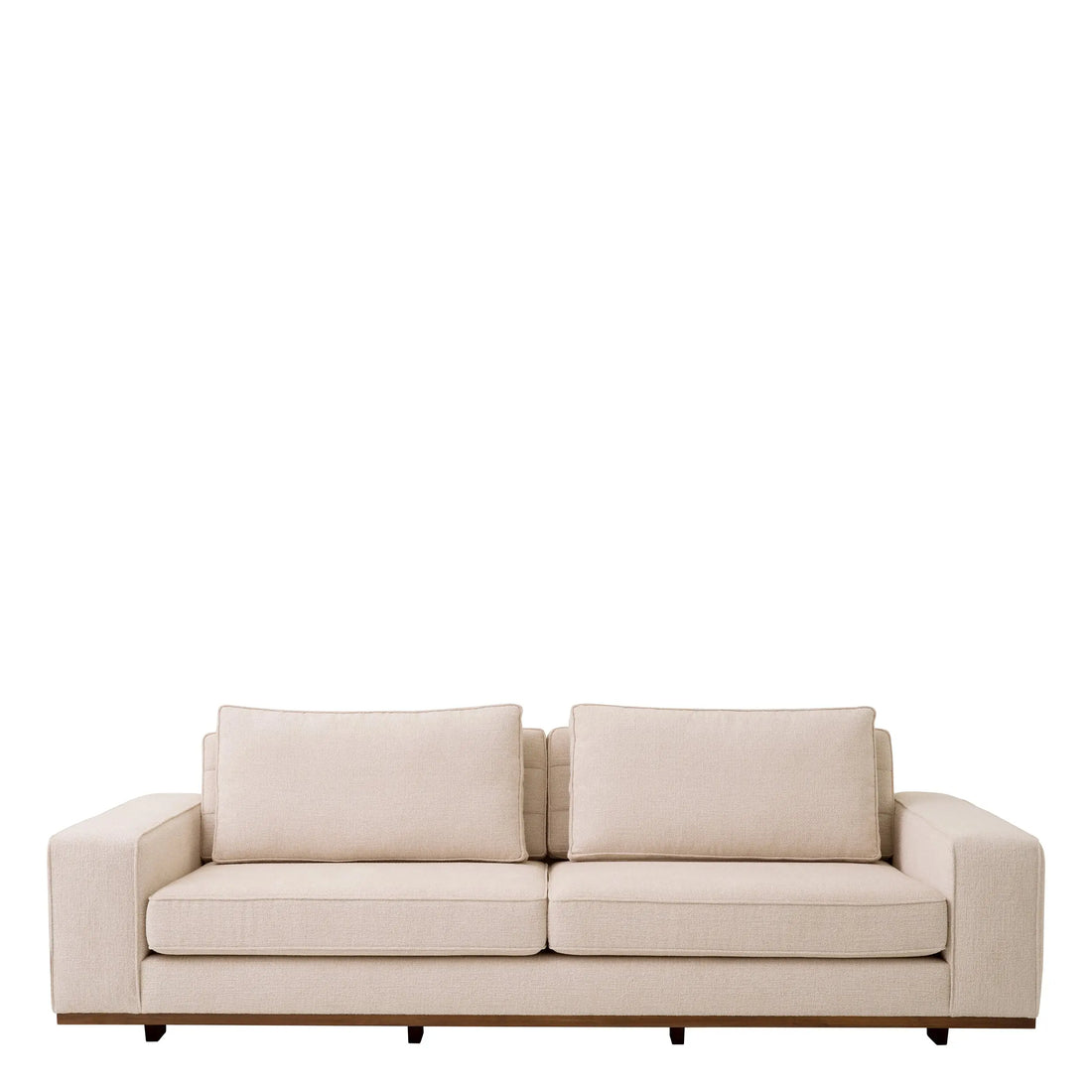 Sofa Aurora S Eichholtz