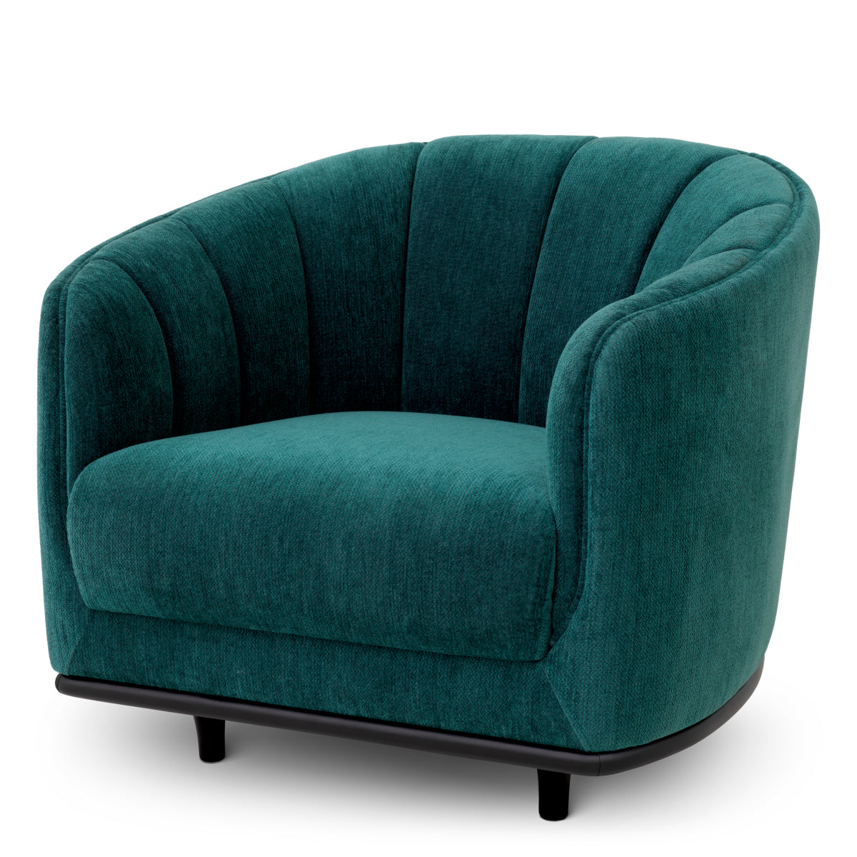Sillón Agostino