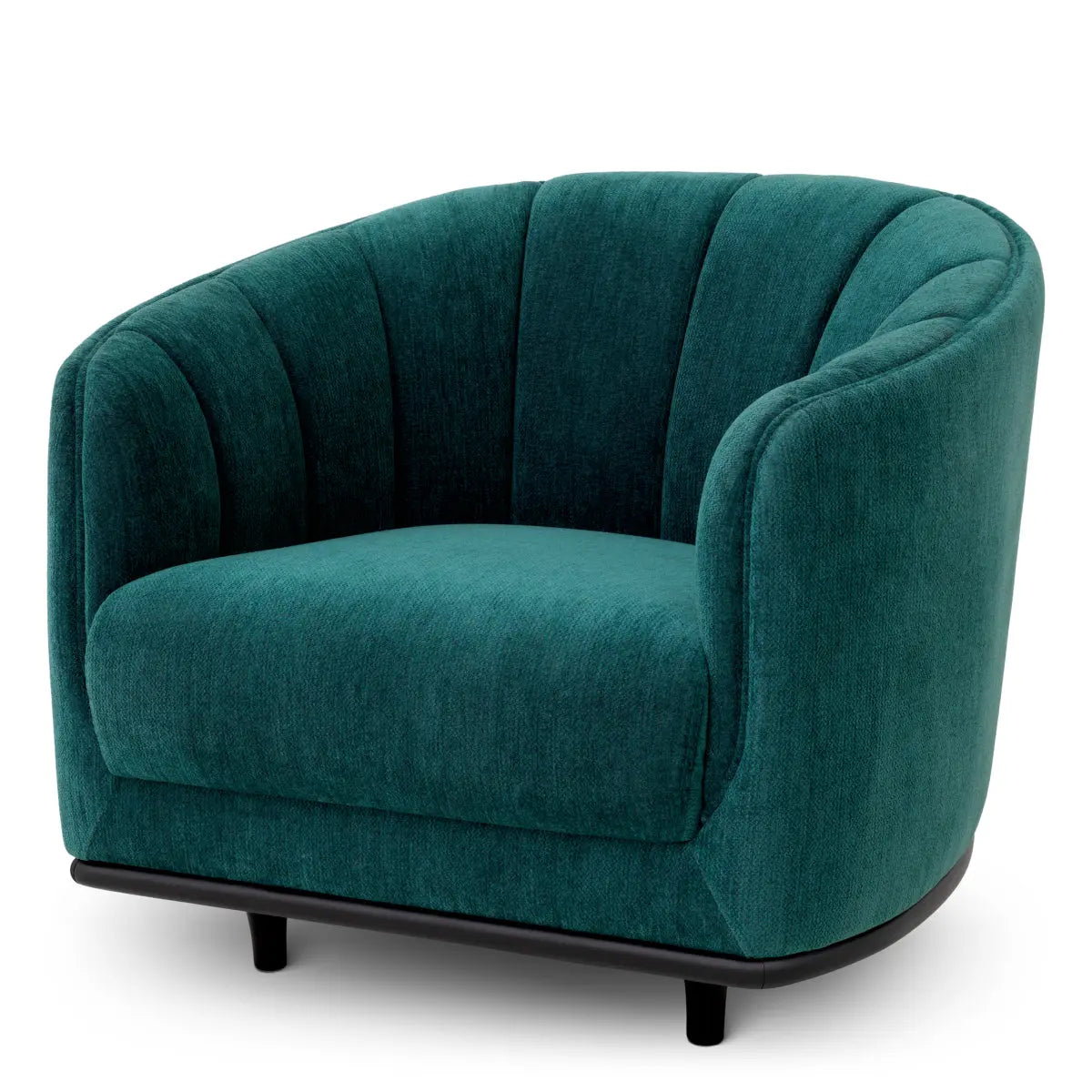 Chair Agostino Eichholtz