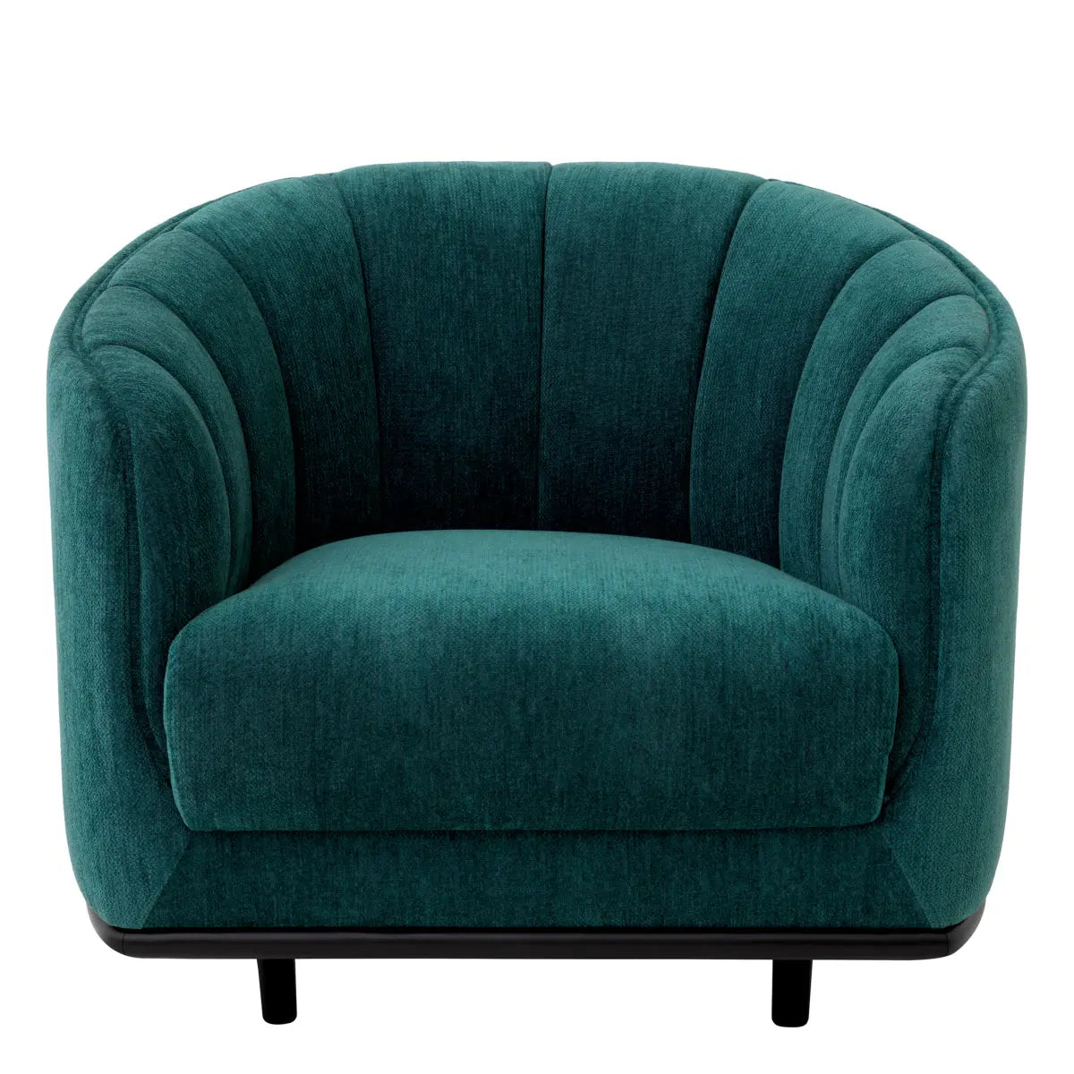 Chair Agostino Eichholtz