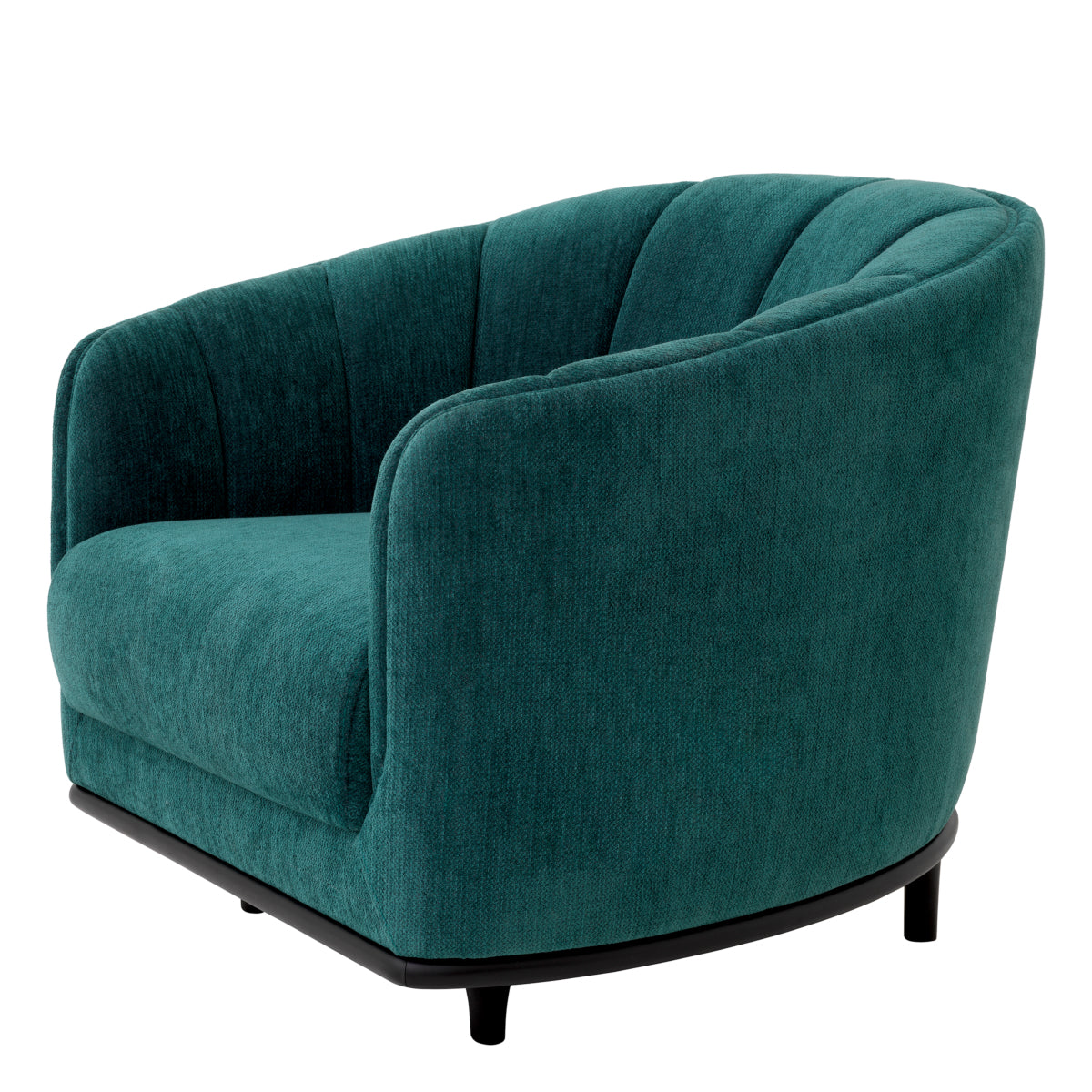 Sillón Agostino