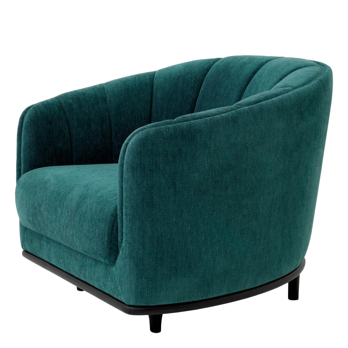 Chair Agostino Eichholtz