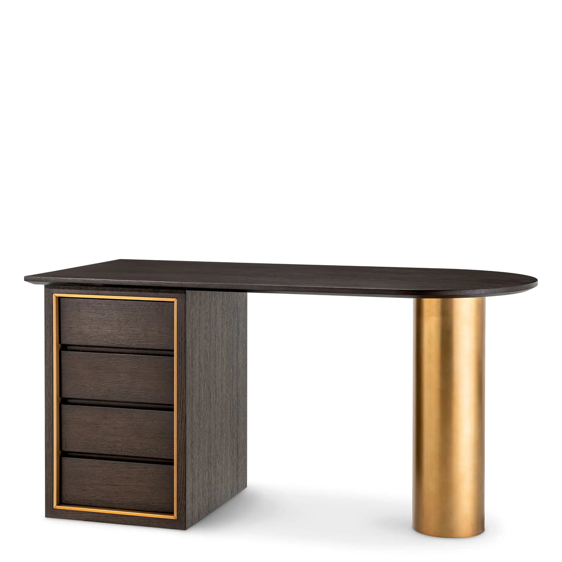 Desk Del Rio Eichholtz