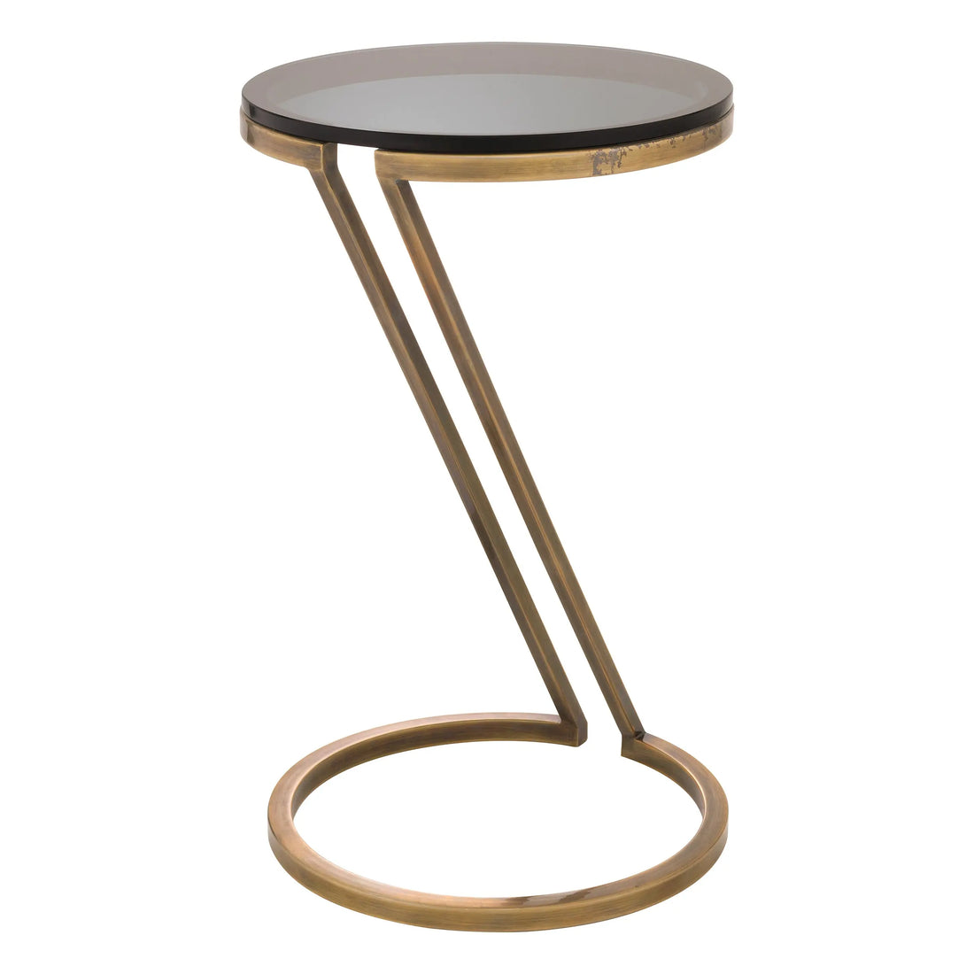 Side Table Falcone Eichholtz