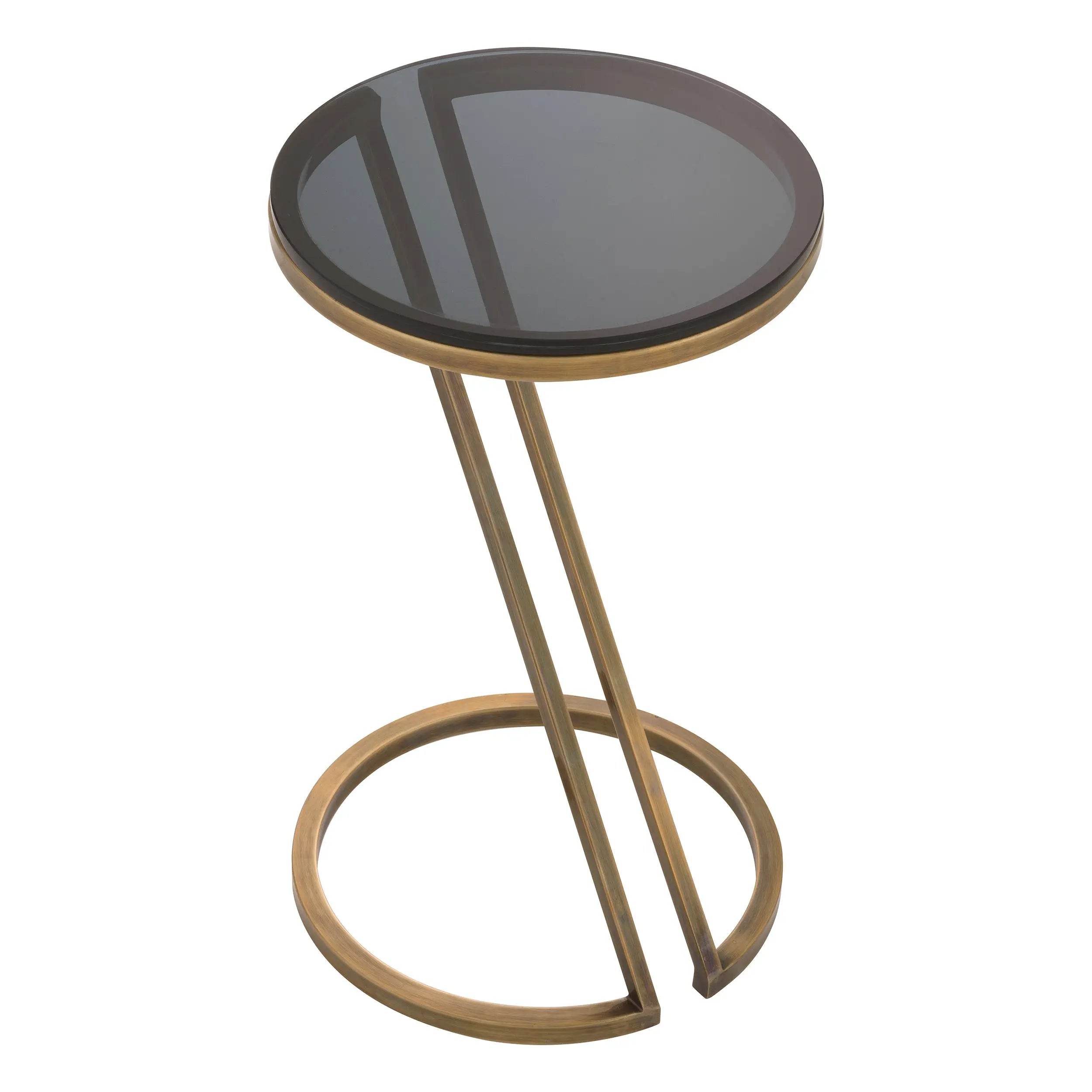 Side Table Falcone Eichholtz