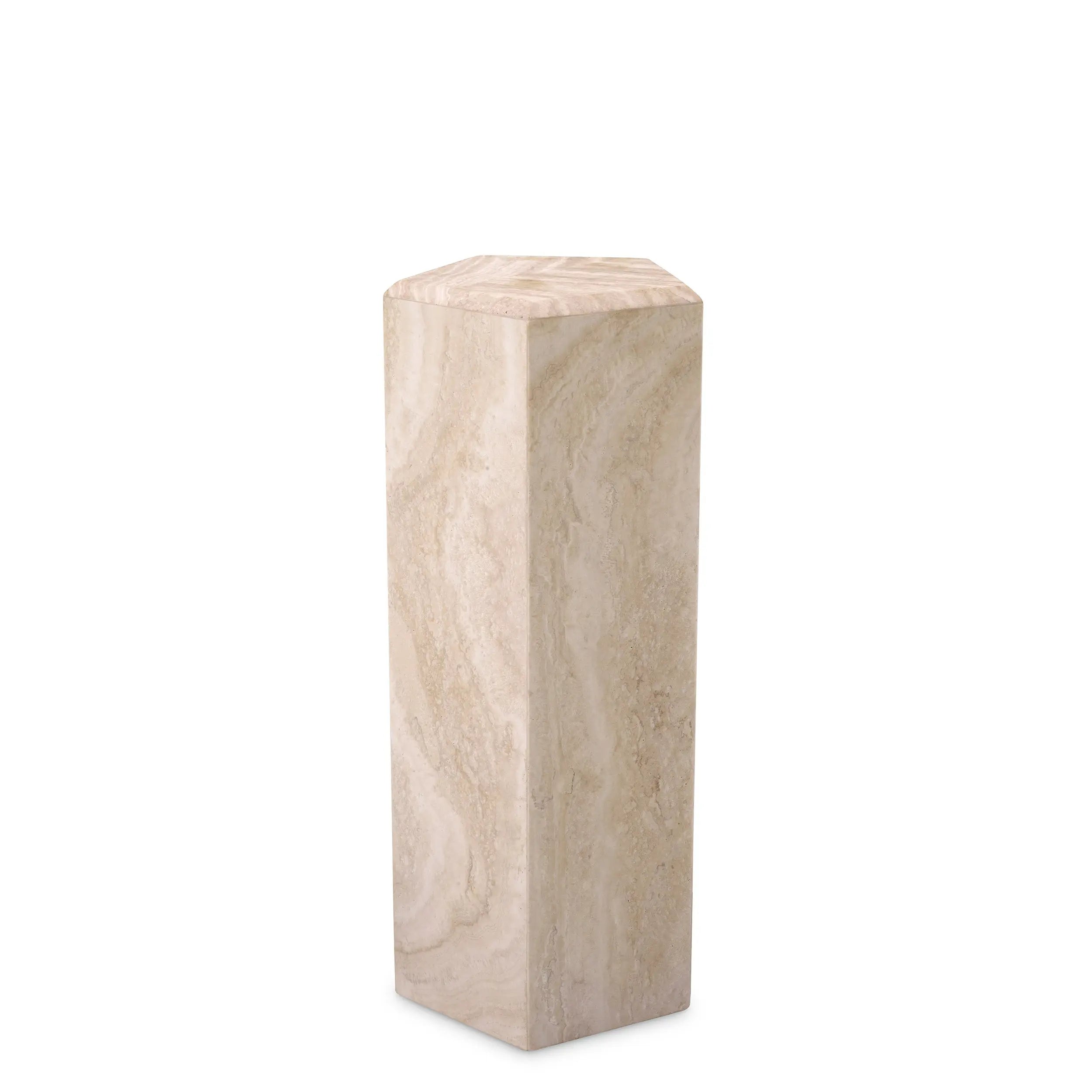 Column Cuneo S Eichholtz
