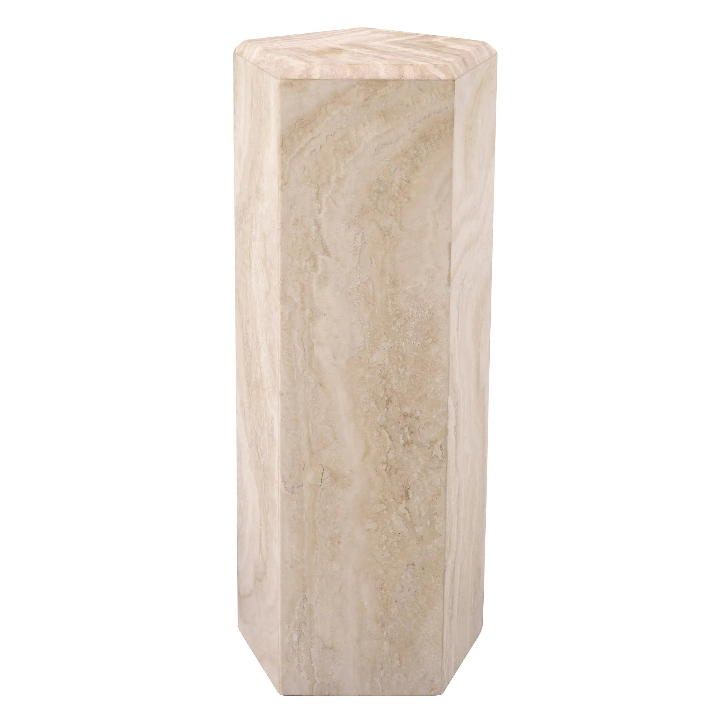Column Cuneo S Eichholtz