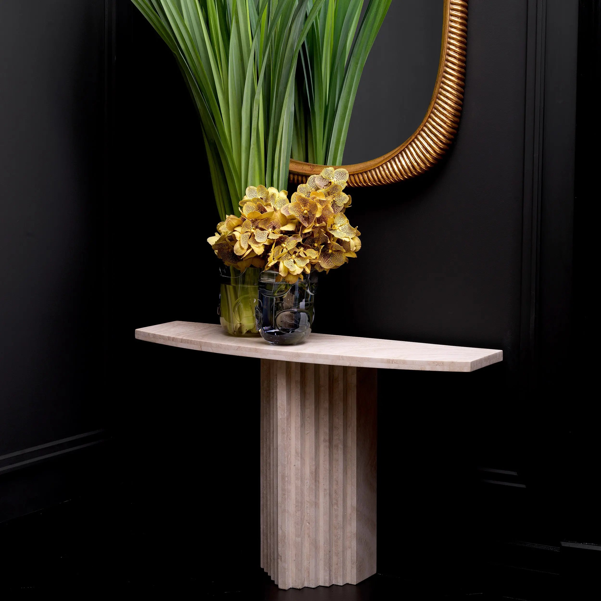 Console Table Atzaro Eichholtz