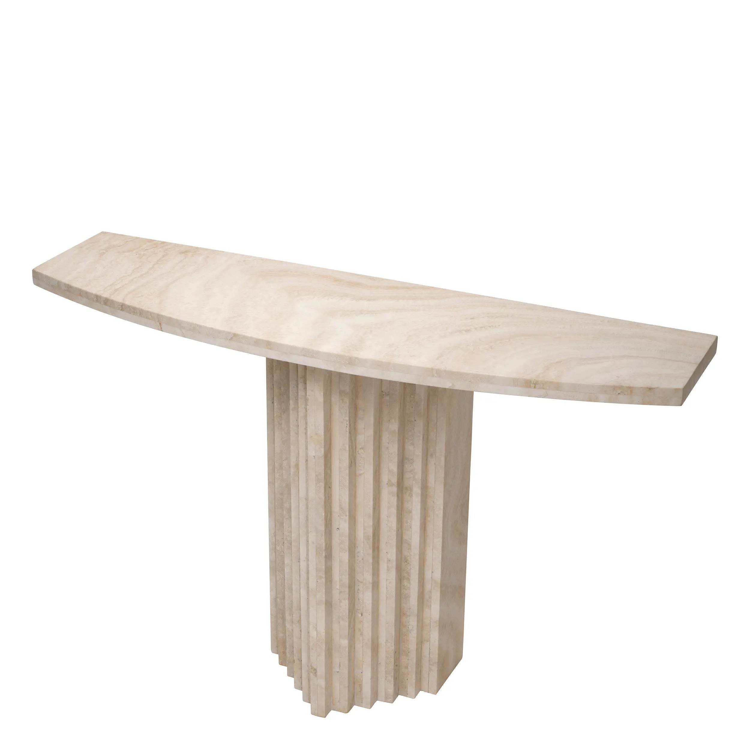 Console Table Atzaro Eichholtz