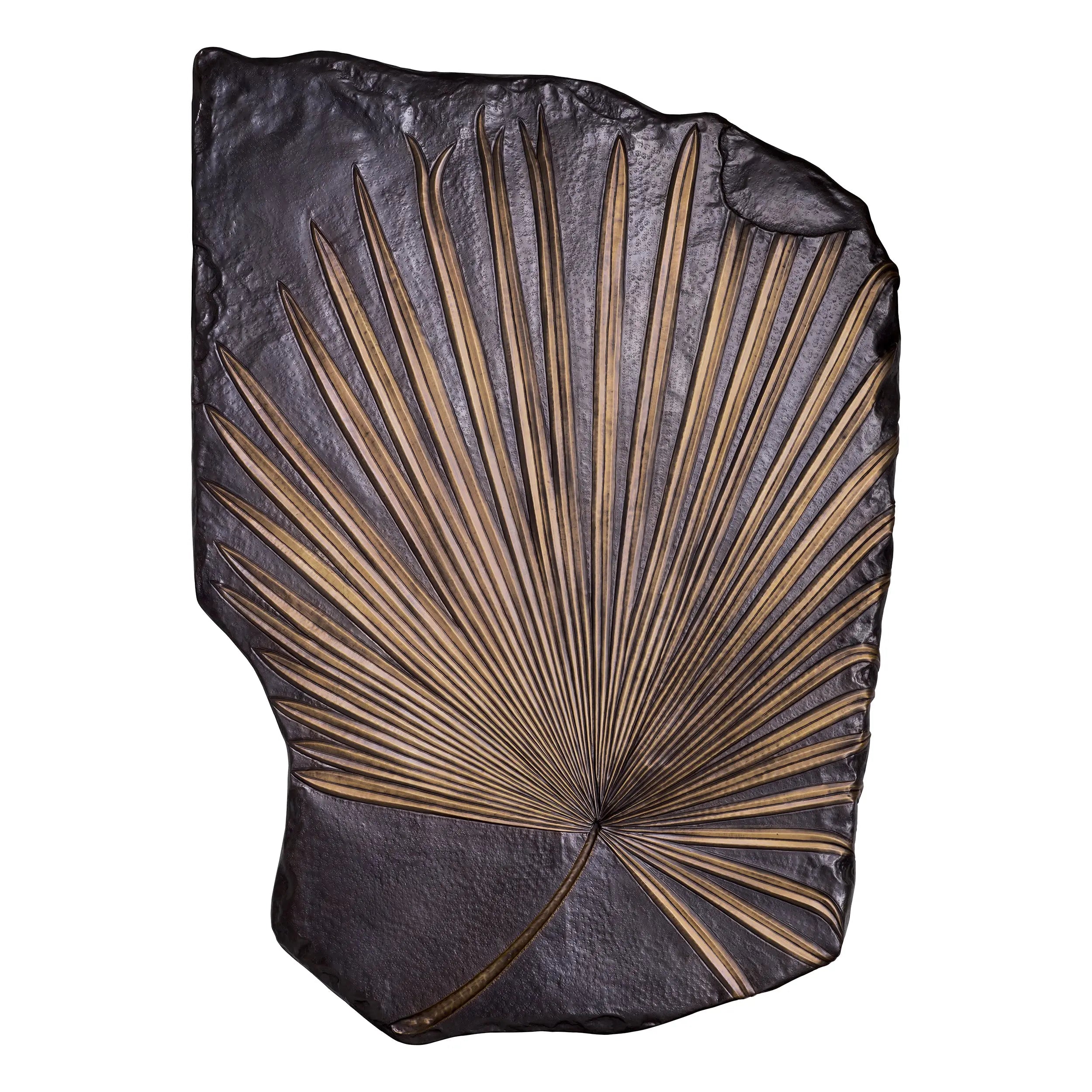 Wall Object Palma Eichholtz
