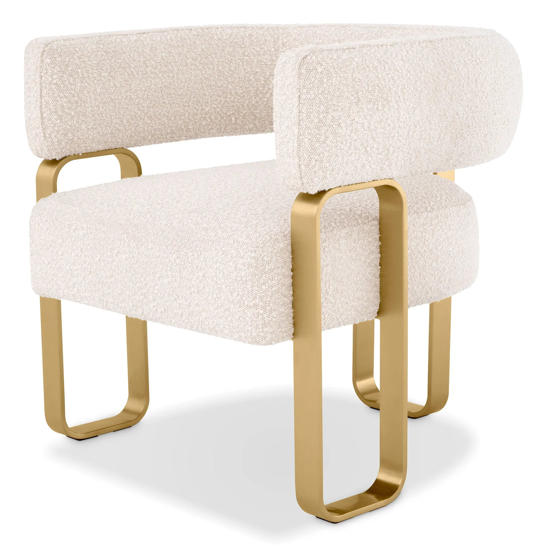 Chair Capricorn Eichholtz
