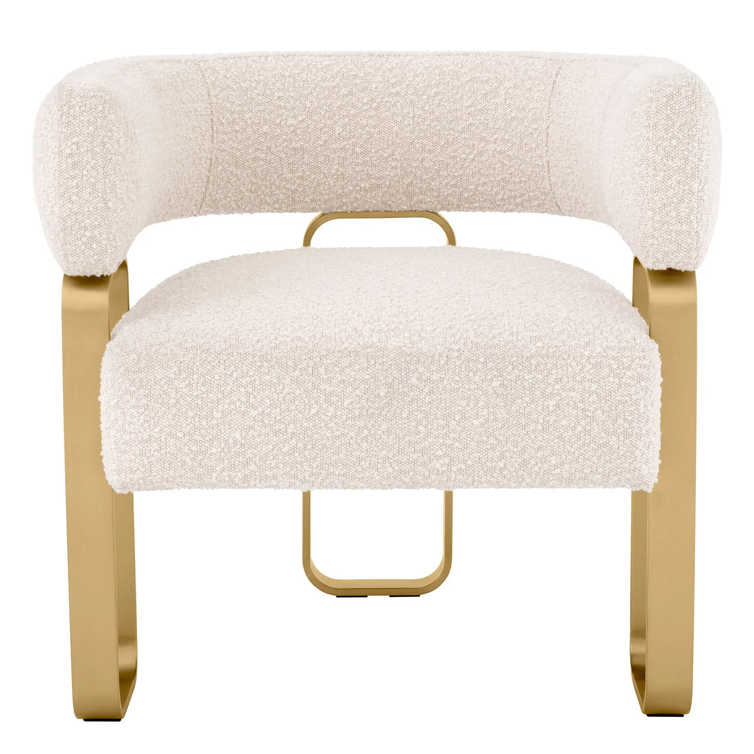 Chair Capricorn Eichholtz