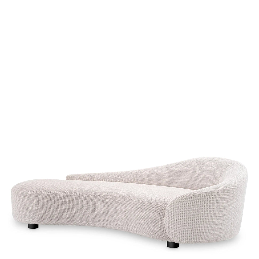 Sofa Rivolo Eichholtz