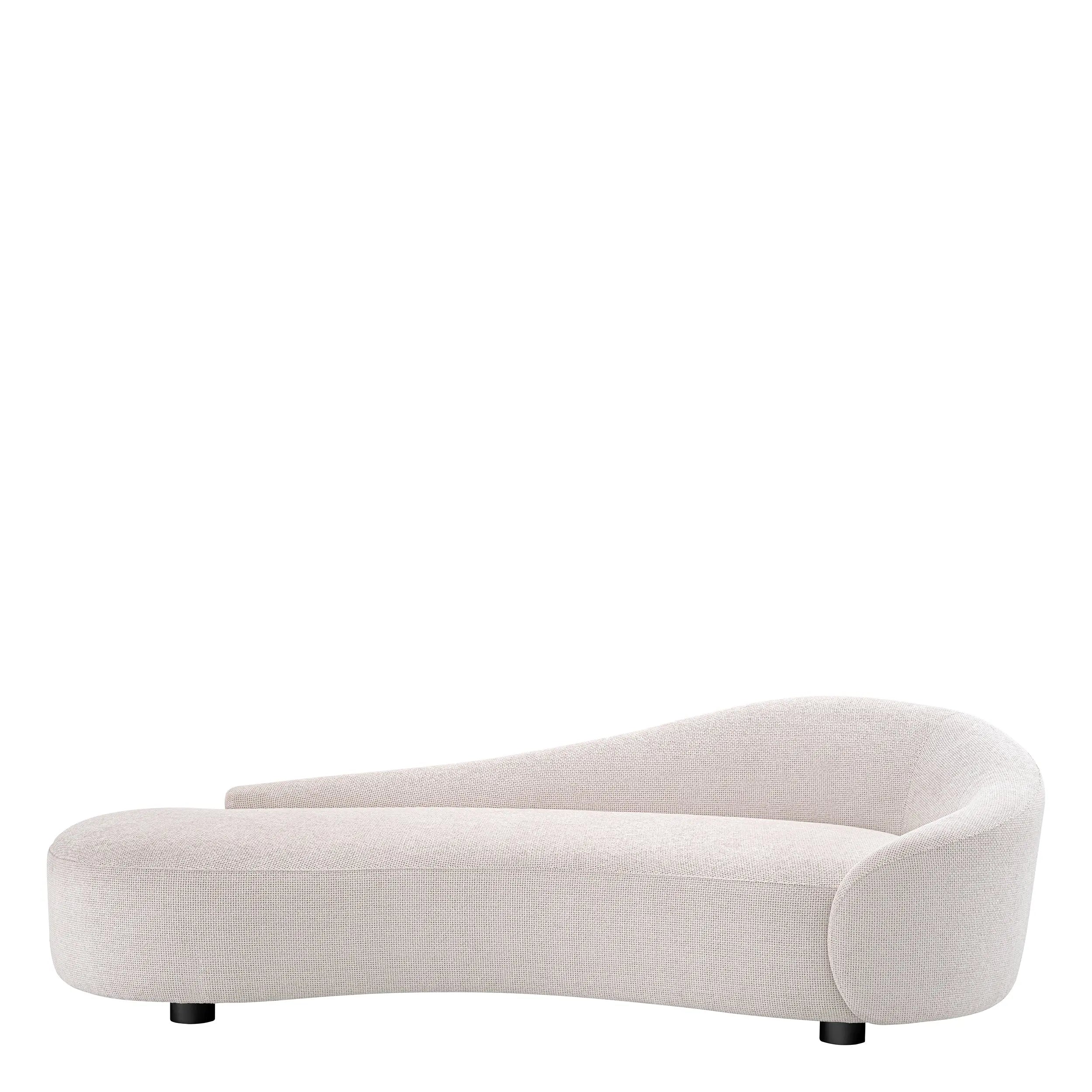 Sofa Rivolo Eichholtz