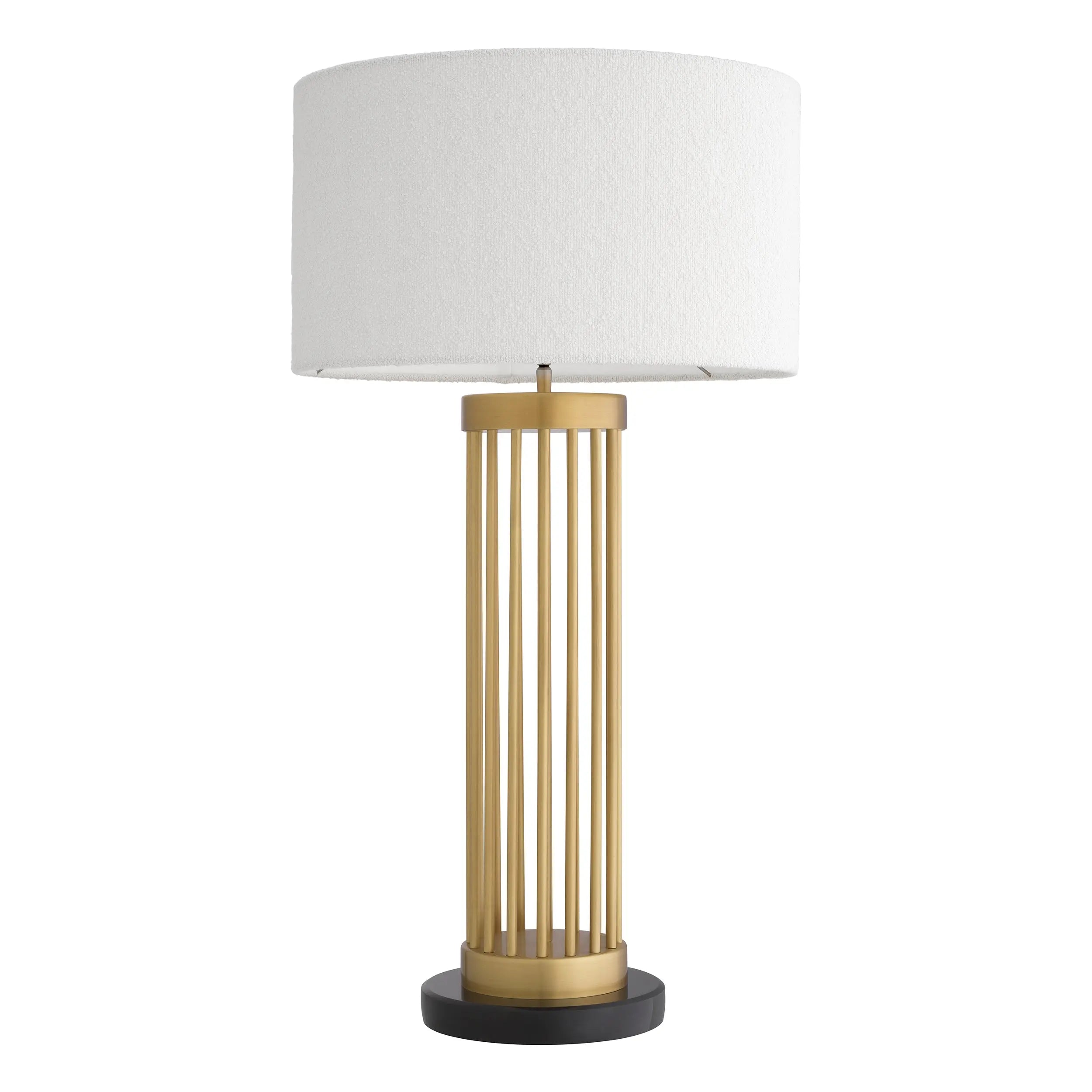 Table Lamp Condo Eichholtz