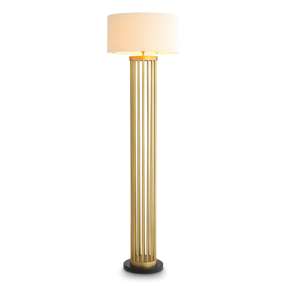 Floor Lamp Condo Eichholtz
