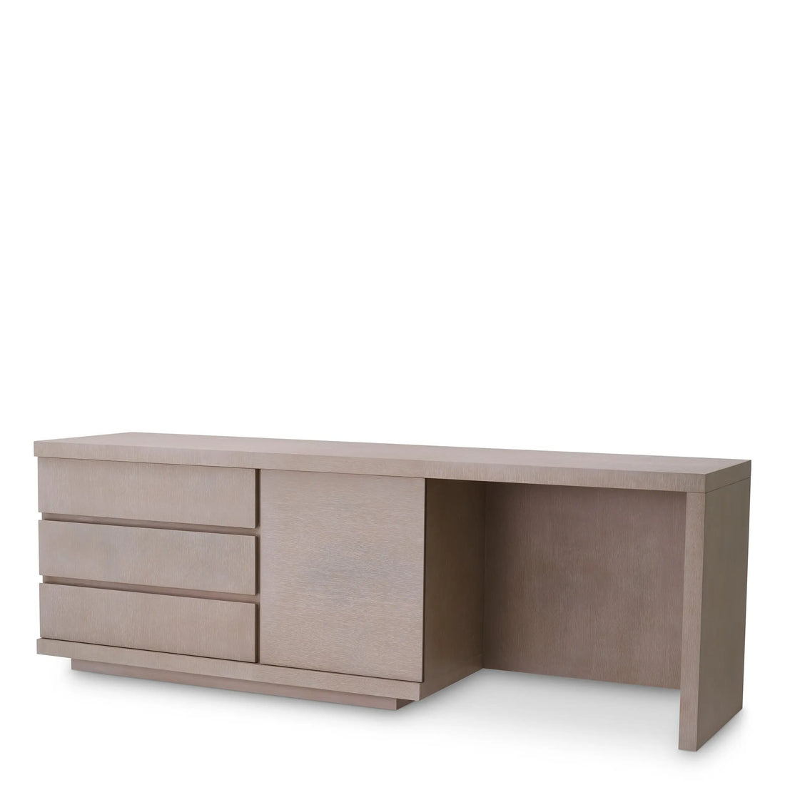 Desk Crosby Eichholtz