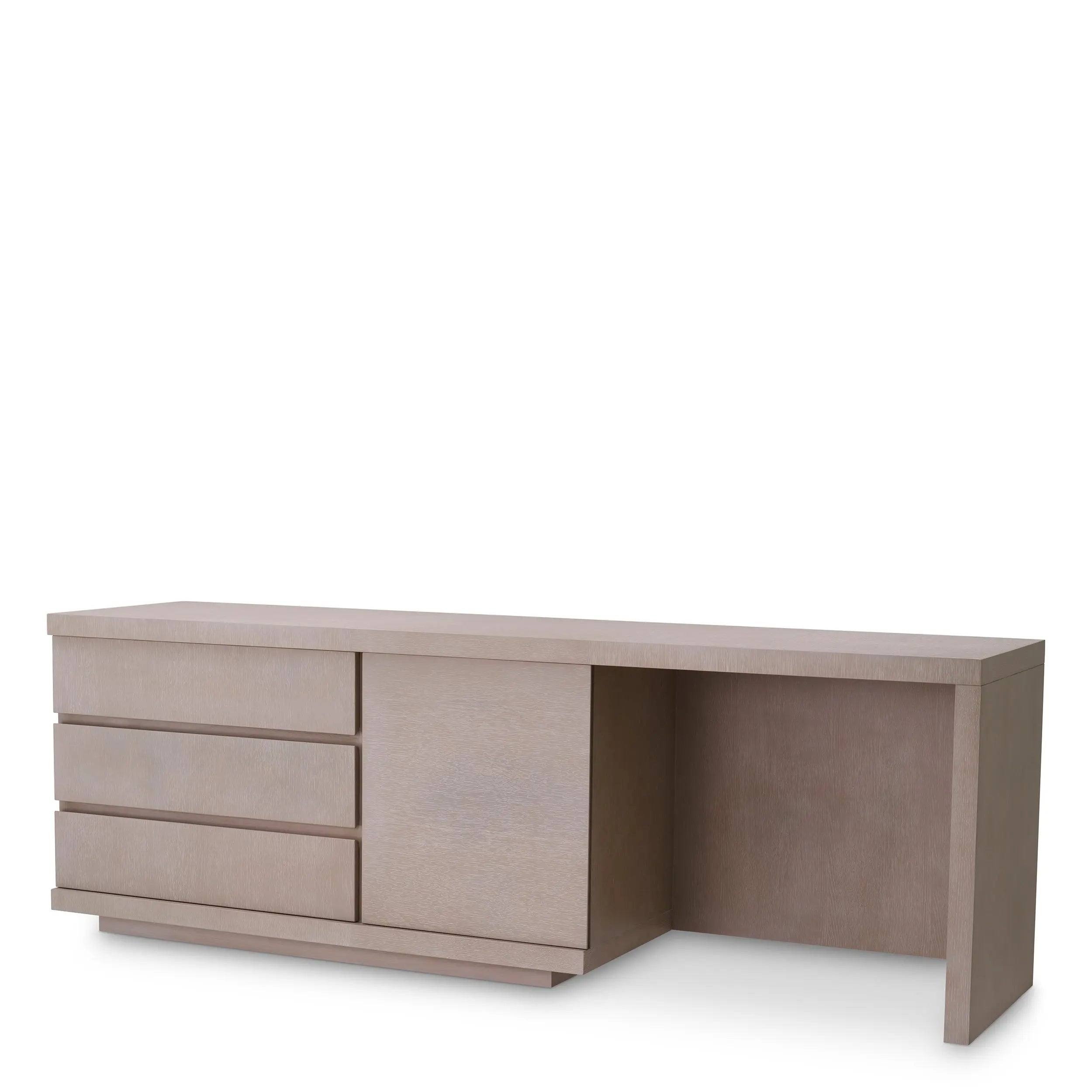 Desk Crosby Eichholtz