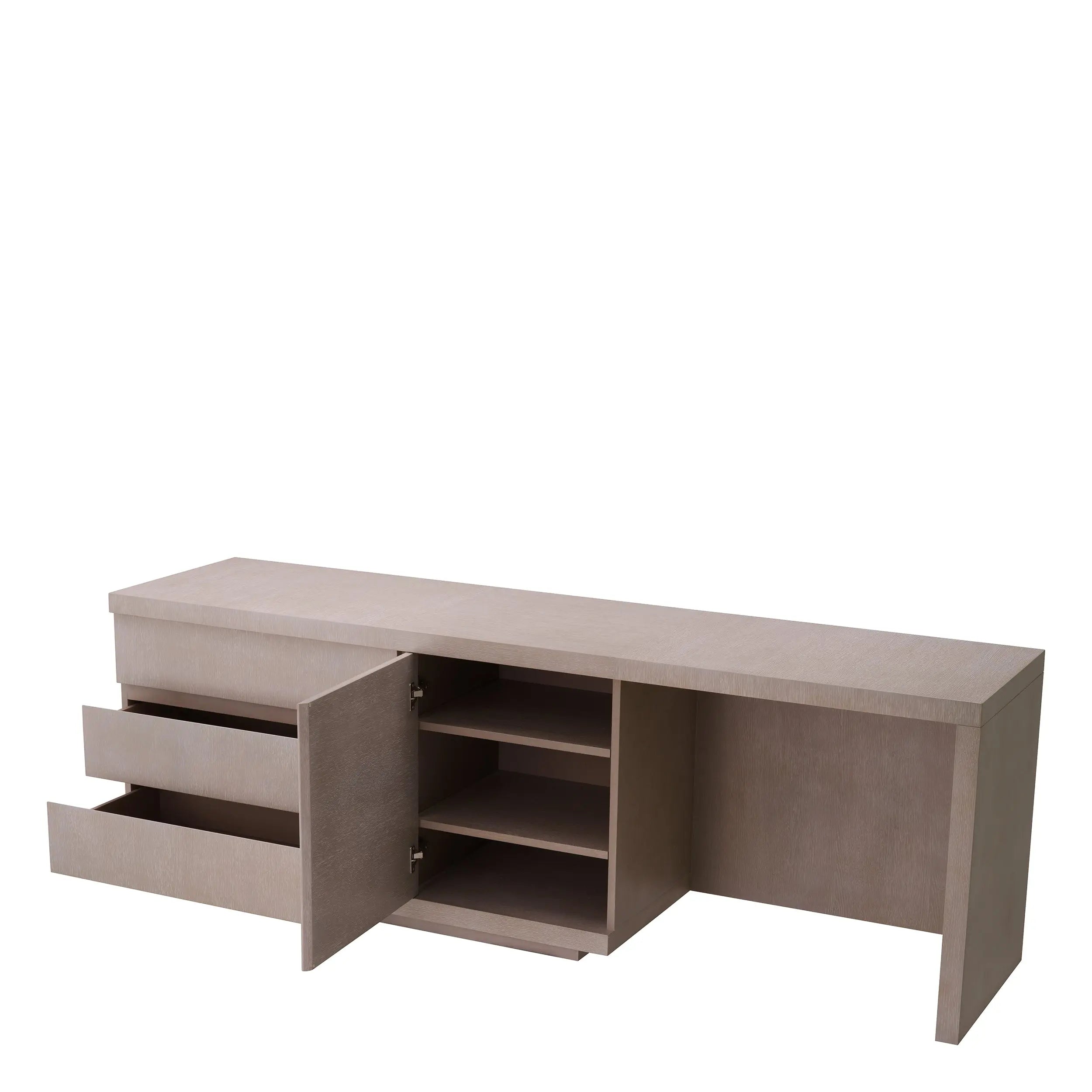 Desk Crosby Eichholtz