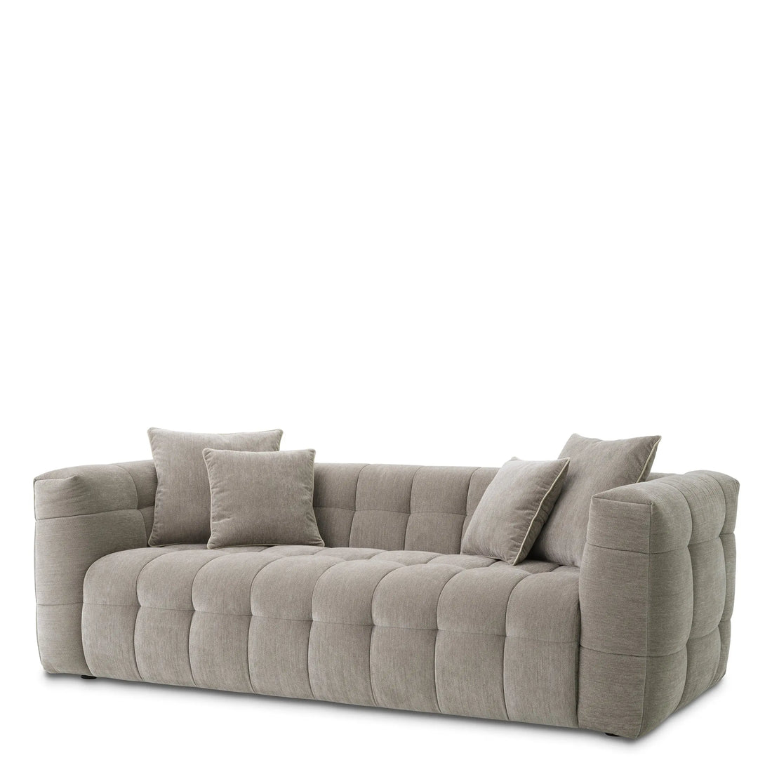Sofa Breva Eichholtz