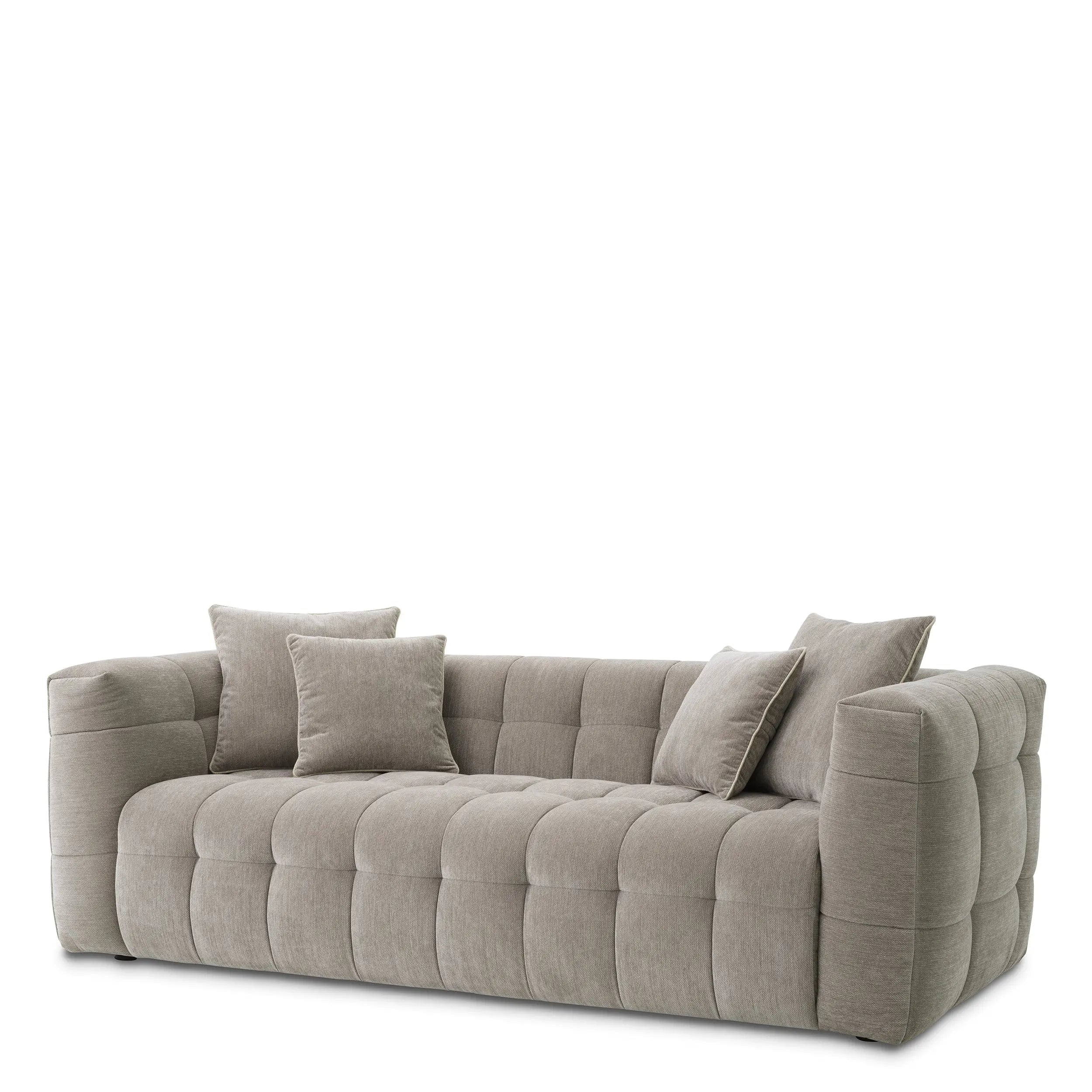Sofa Breva Eichholtz