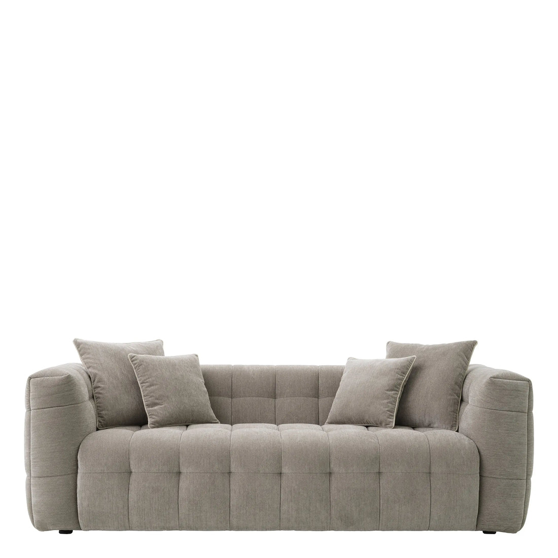 Sofa Breva Eichholtz