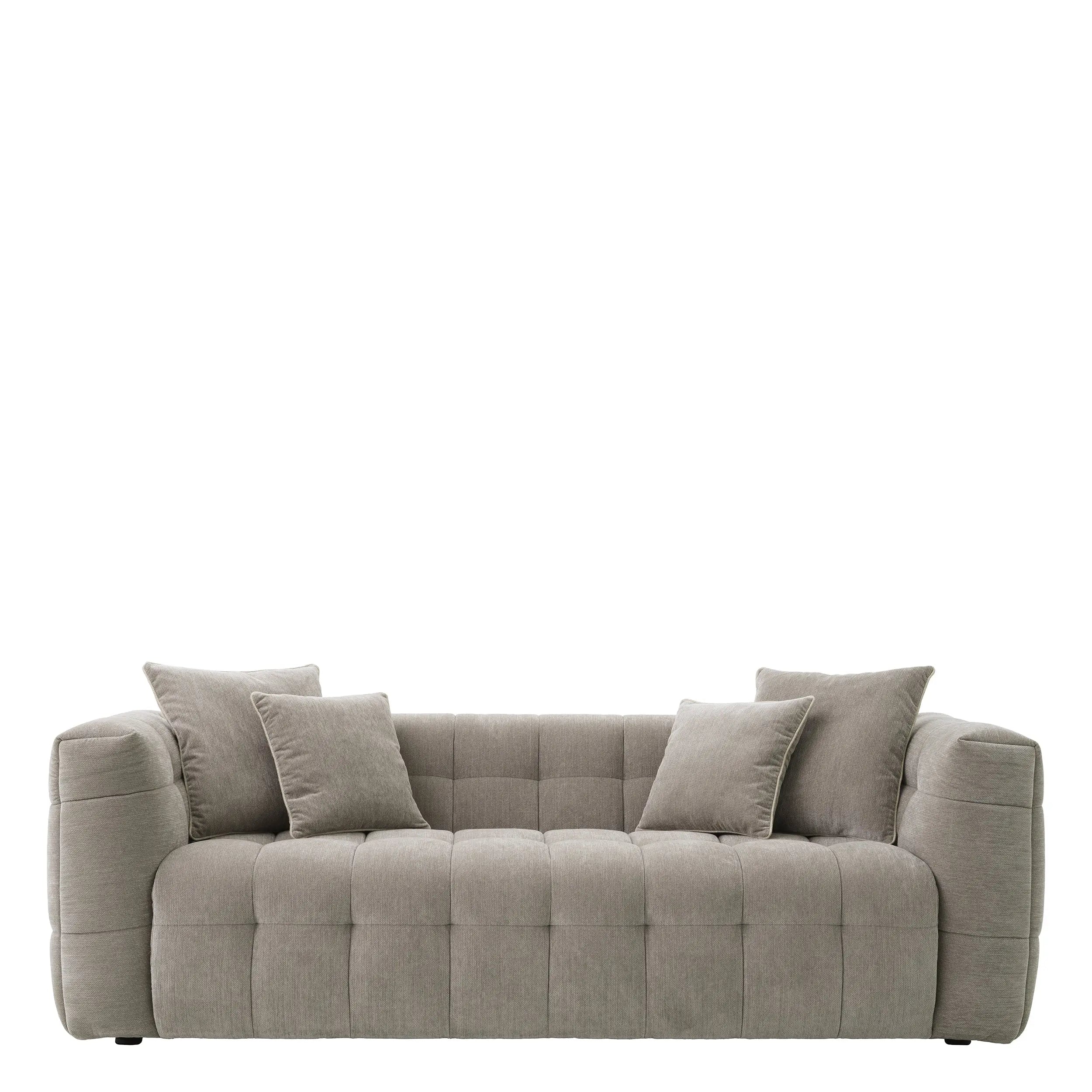Sofa Breva Eichholtz
