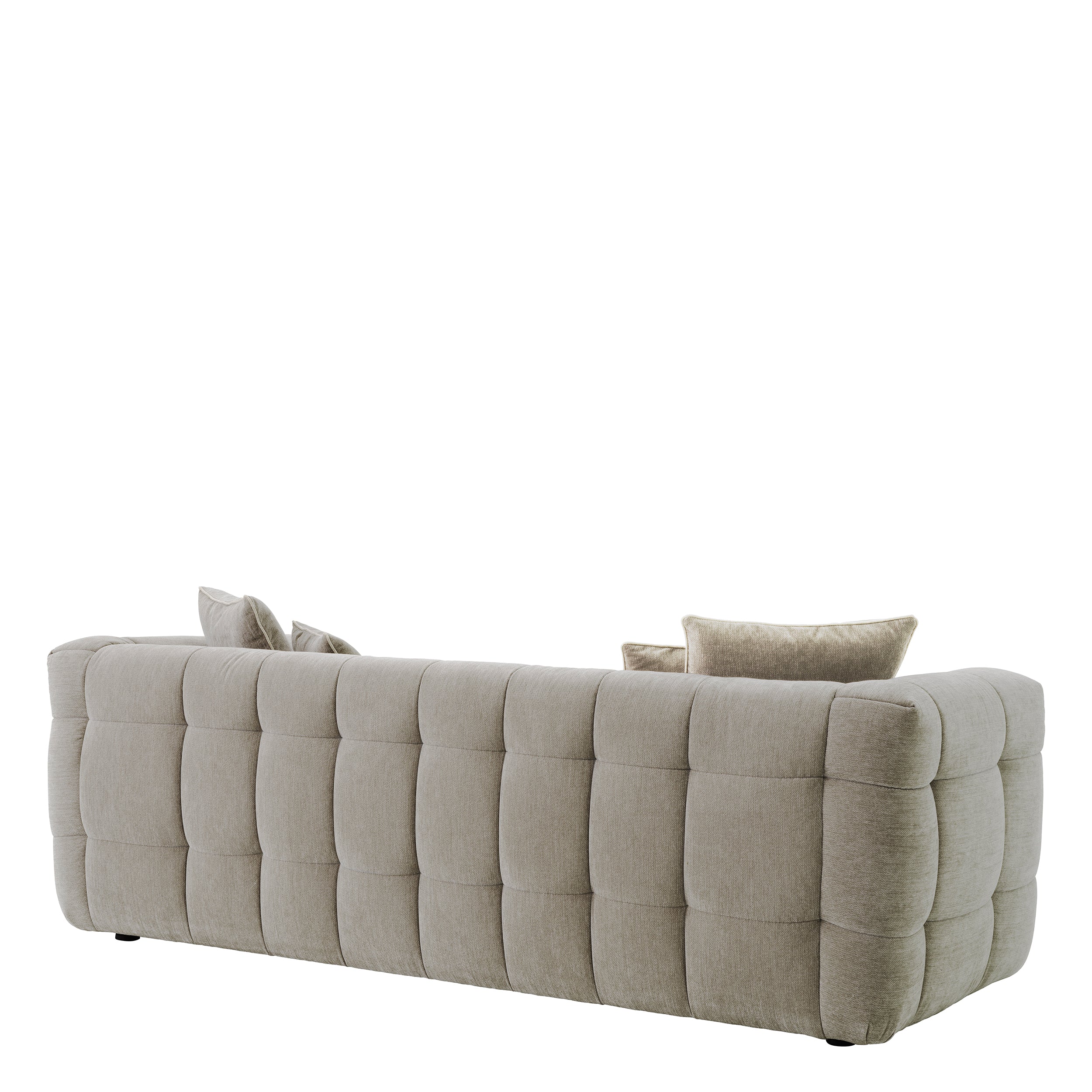 Sofa Breva