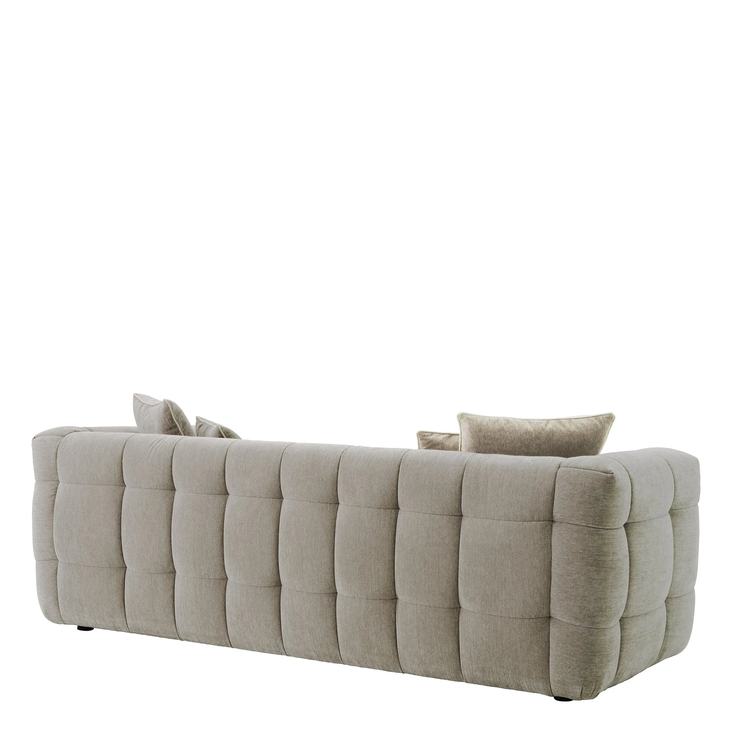 Sofa Breva Eichholtz