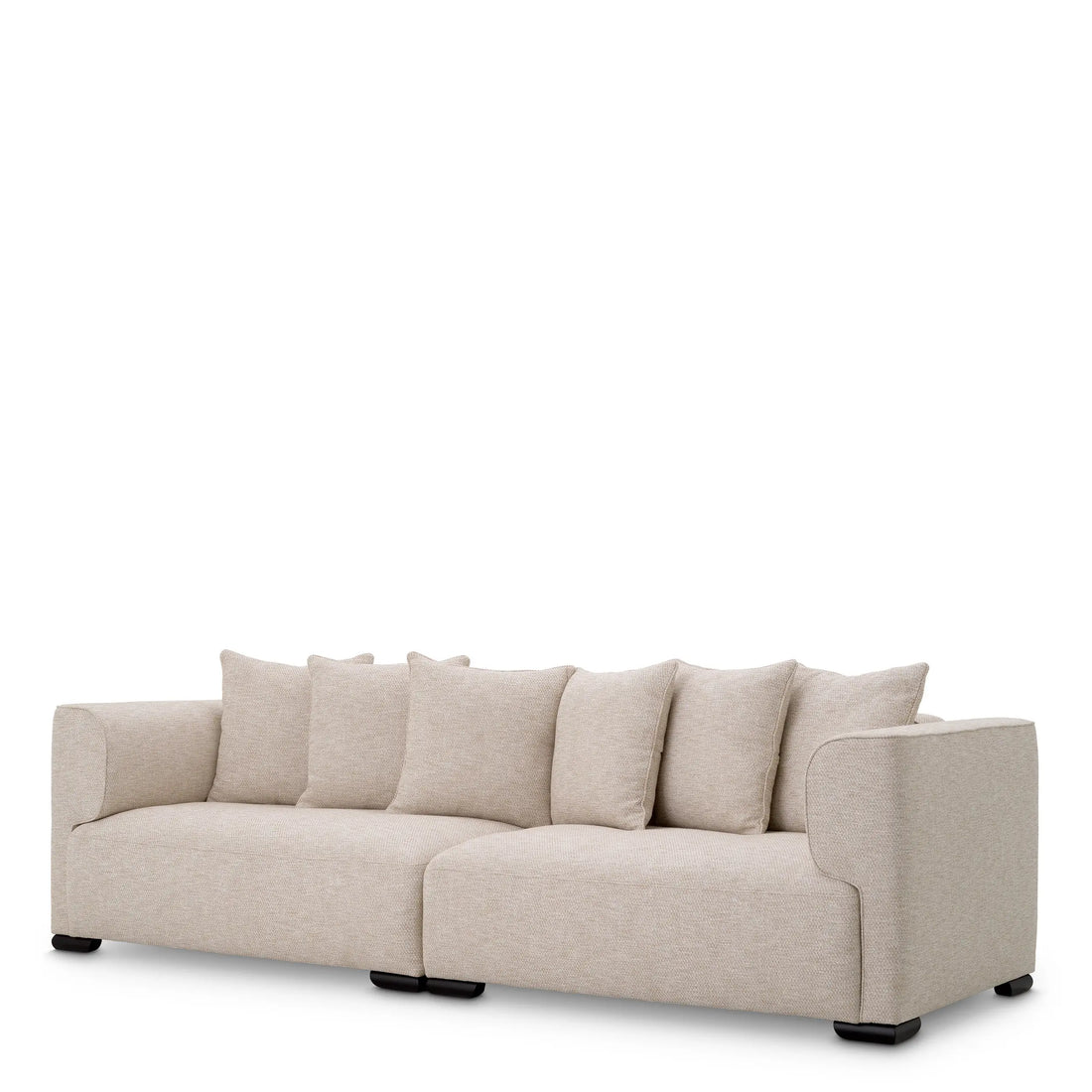 Sofa Xylon Eichholtz