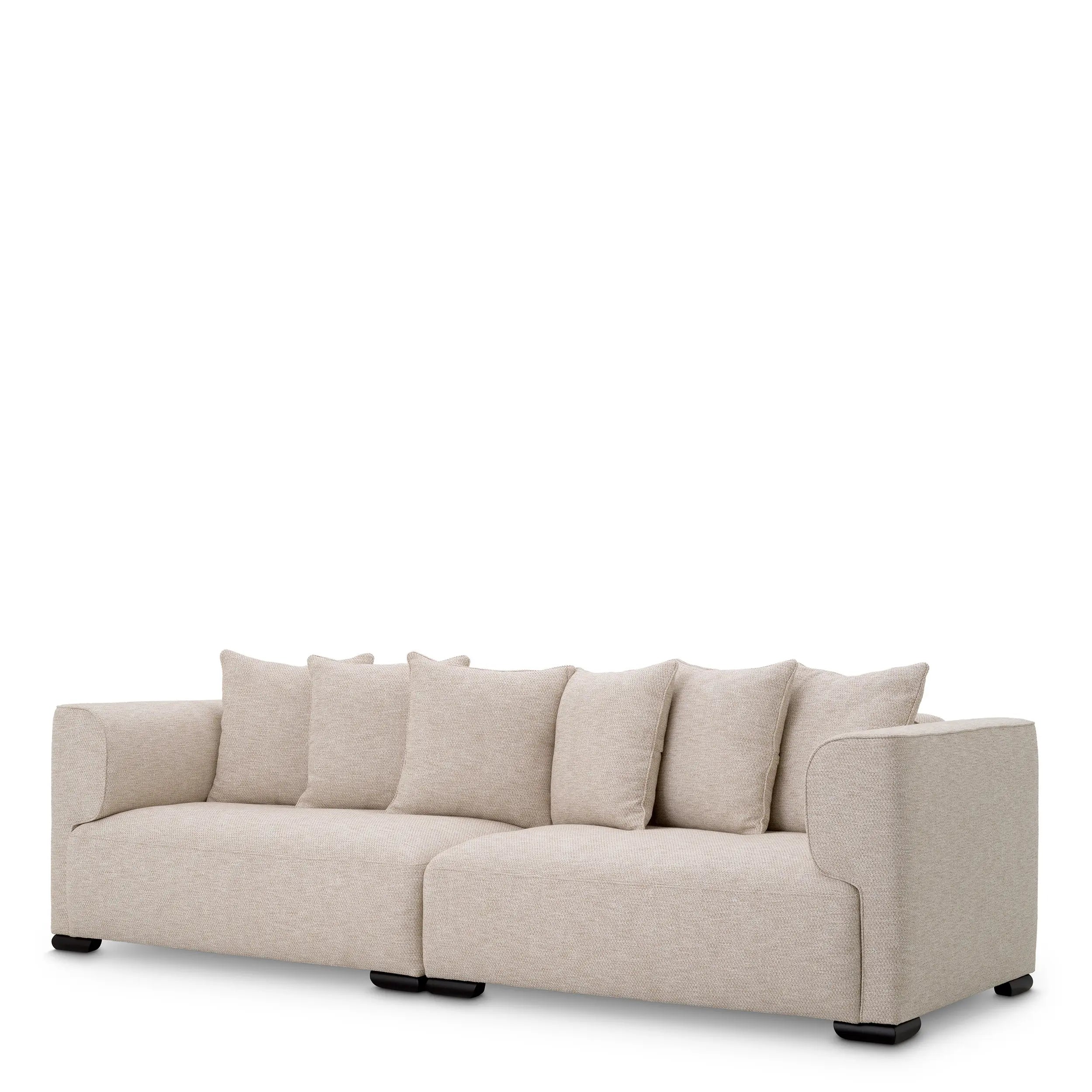 Sofa Xylon Eichholtz