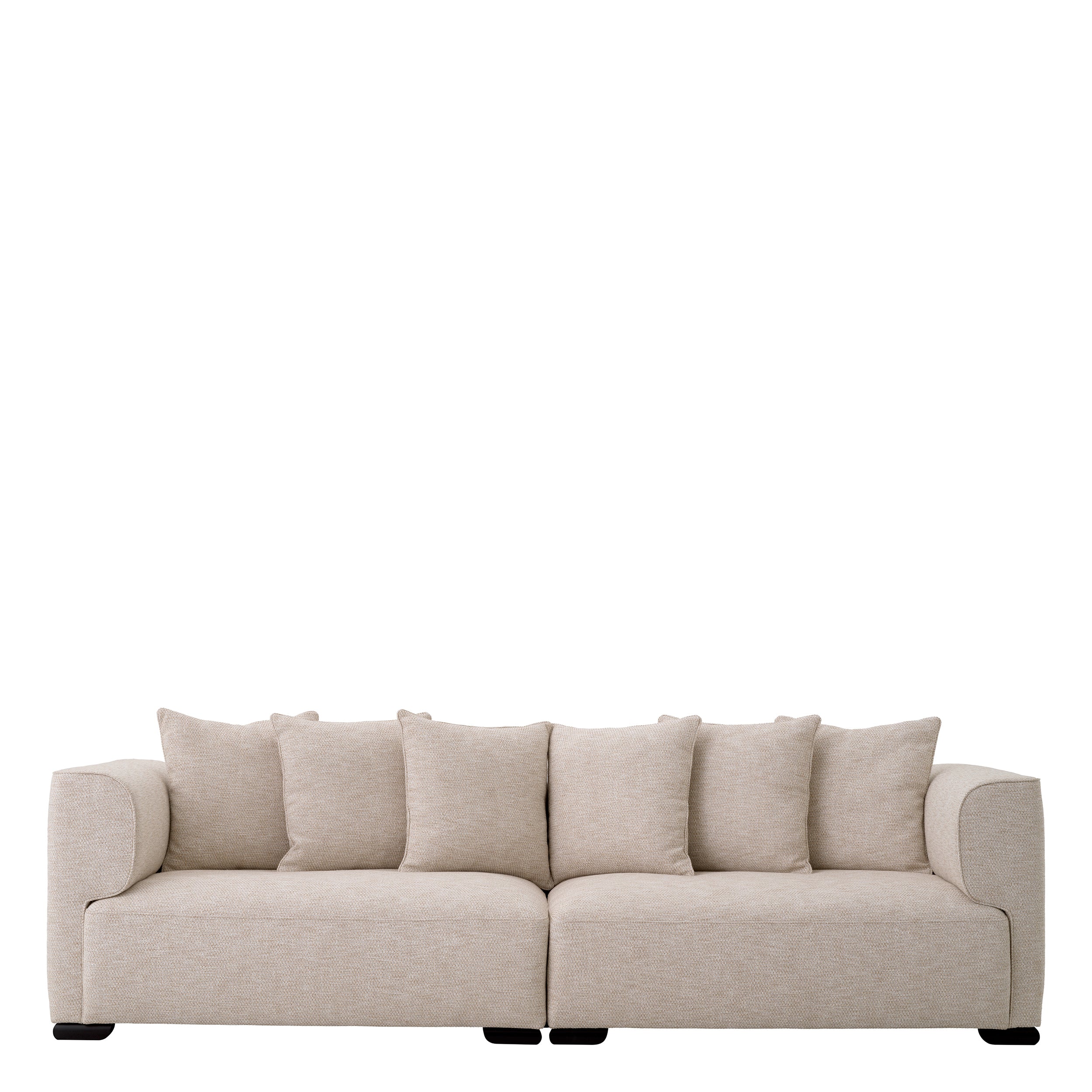 Sofa Xylon