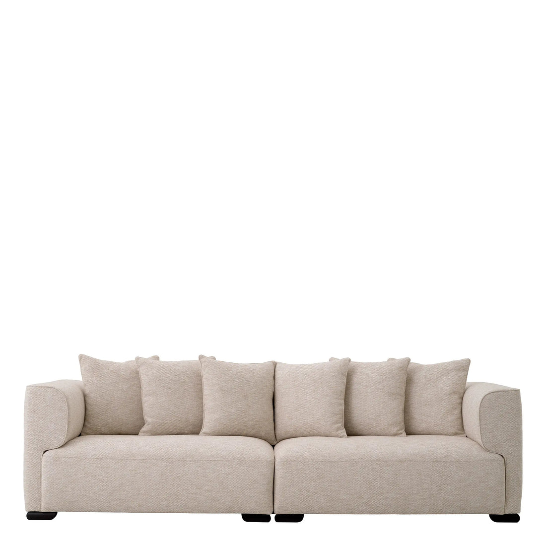 Sofa Xylon Eichholtz