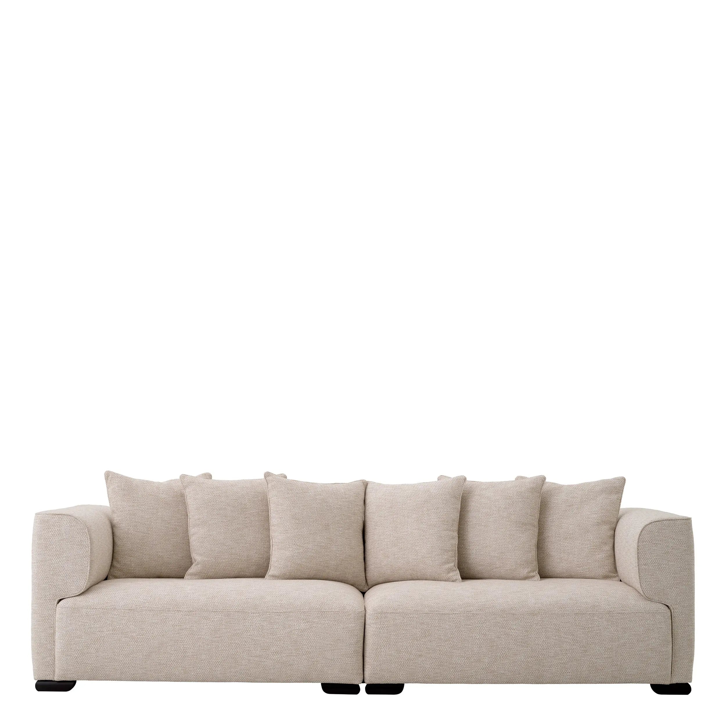 Sofa Xylon Eichholtz