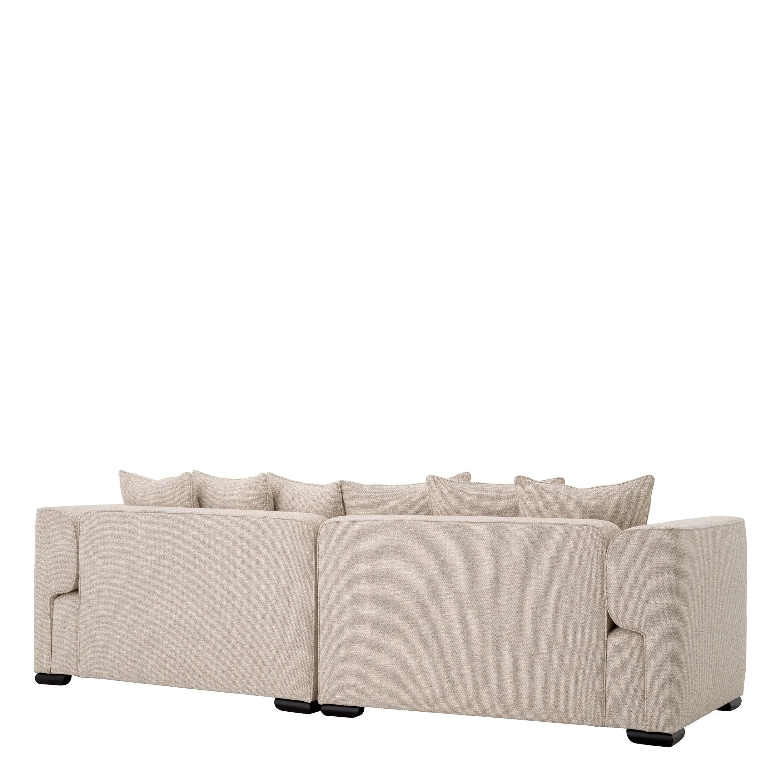 Sofa Xylon Eichholtz