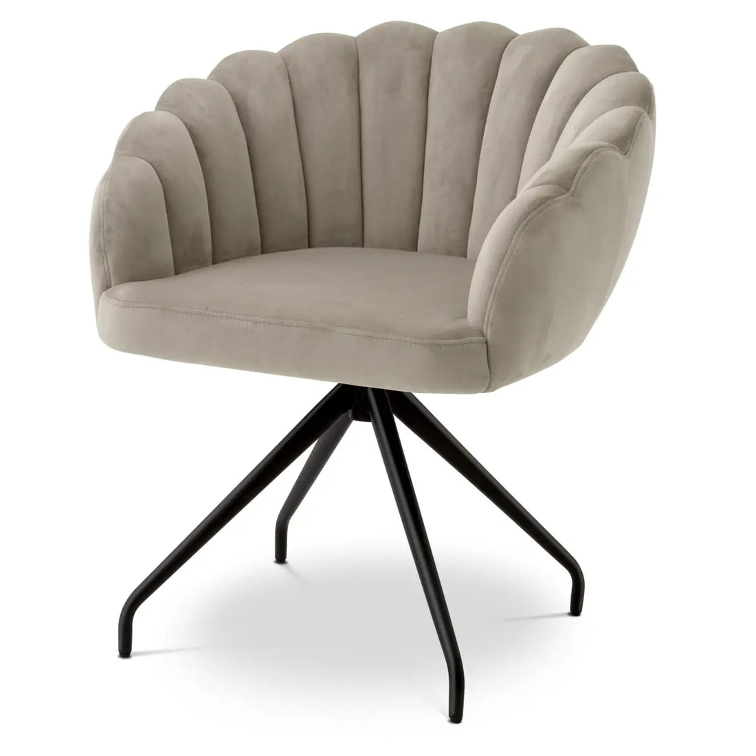 Dining Chair Luzern Eichholtz