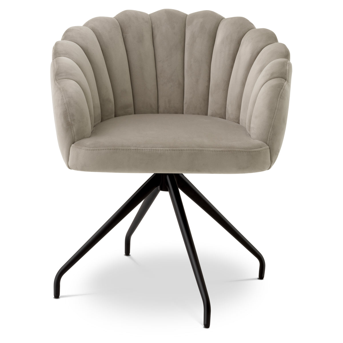 Dining Chair Luzern
