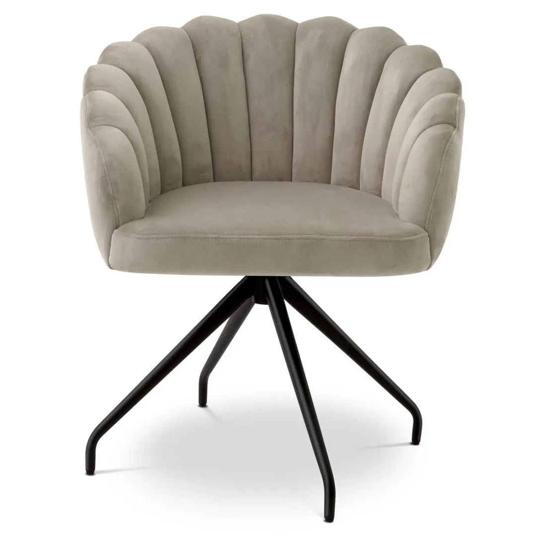Dining Chair Luzern Eichholtz